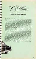 1953 Cadillac Data Book-009.jpg